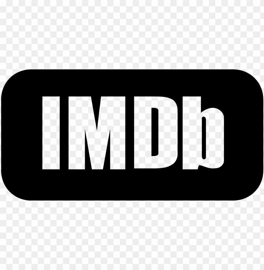 IMDB